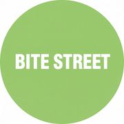 Bite Street