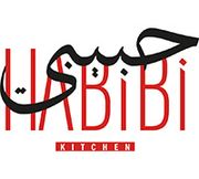 Habibi Kitchen