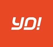 Yo Sushi