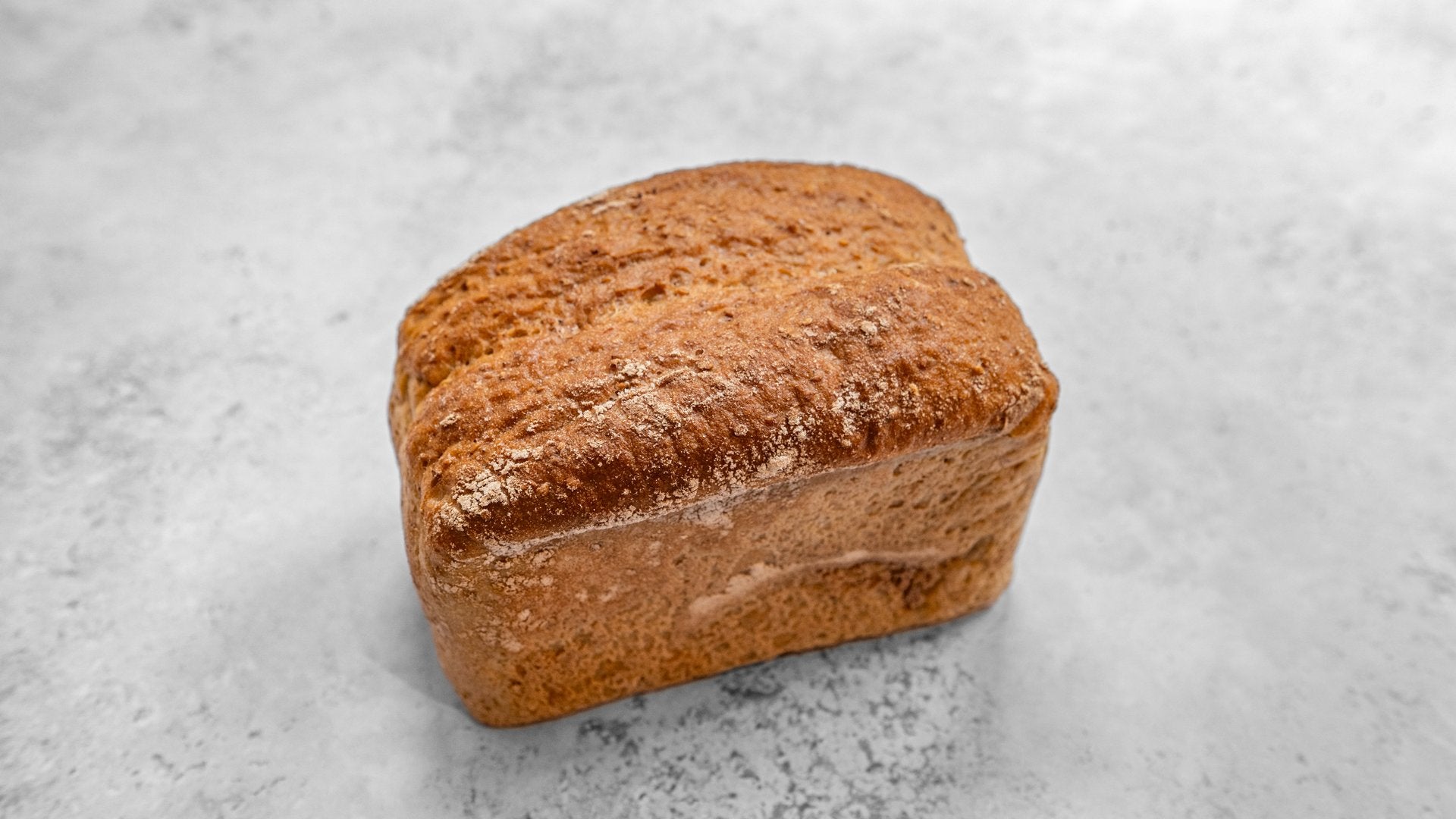Spelt Toast (500gr)