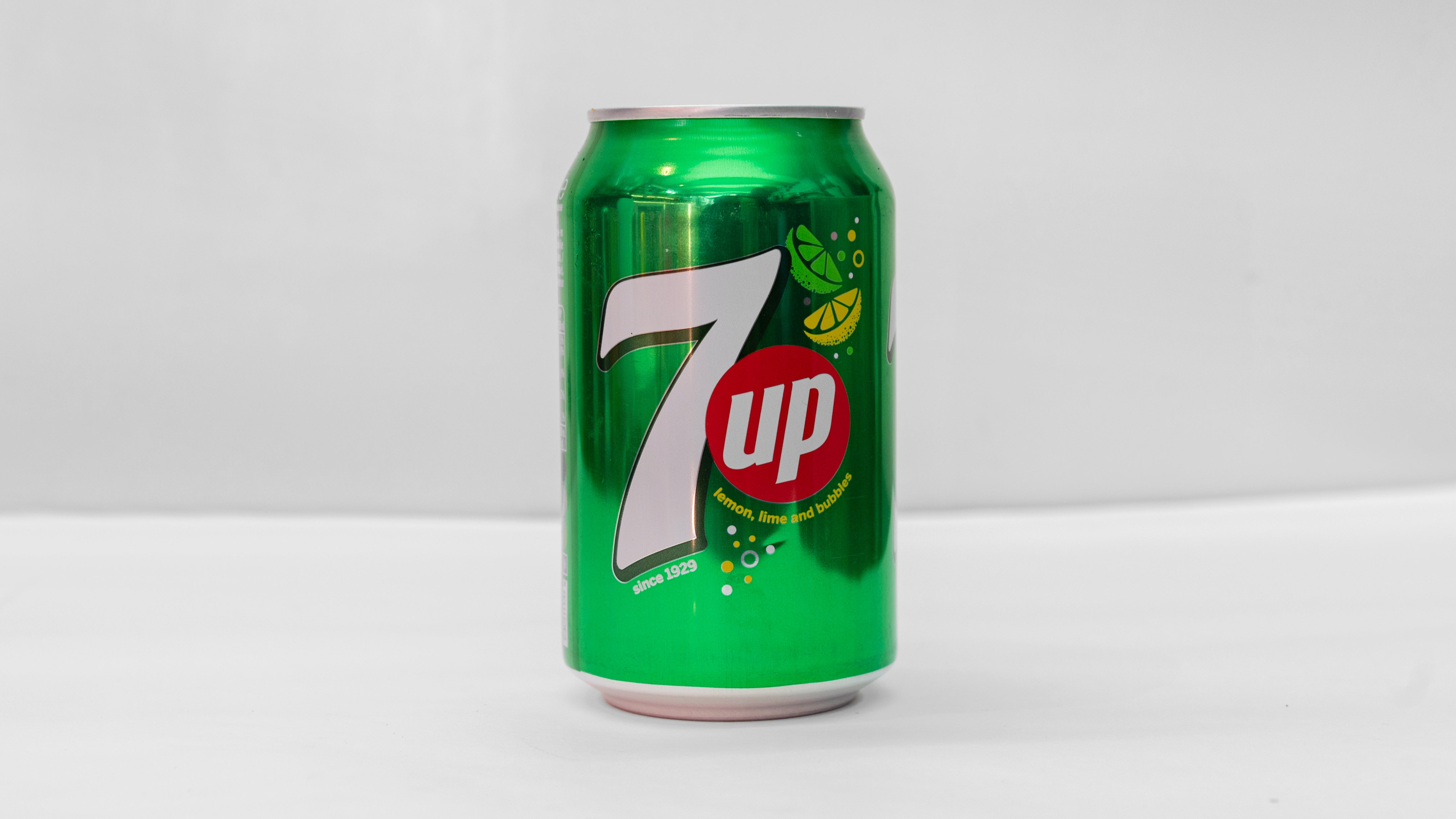 7UP