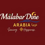 Malabar Dine Arabia