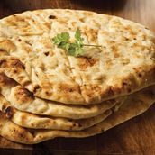 Naan
