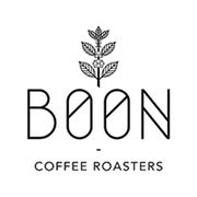 Boon Coffee Roasters