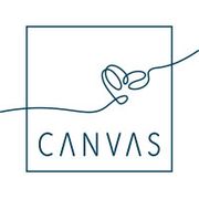 Canvas Cafe
