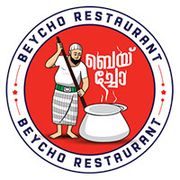 Beycho Restaurant