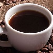 Black Coffee