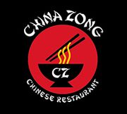 China Zong