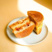 Spanish Omelette