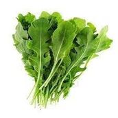 Jarjir Salad 