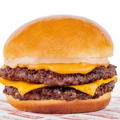 Fat Flami'n Beef