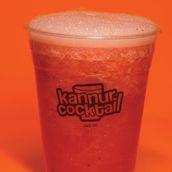 Water Melon Juice