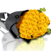 Nice Hand Bouquet