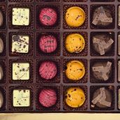 Chocolate 06