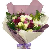 Arrangement Bouquet 2