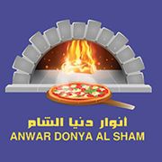 Anwar Donya Al Sham