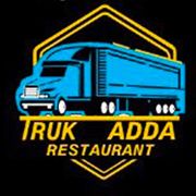 Truk Adda Restaurant