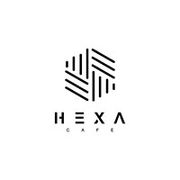 Hexa Cafe