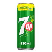 7 Up