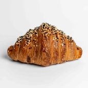 Croissant Cheese