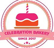Celebration Bakery