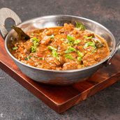 Beef Nadan Varatiyath