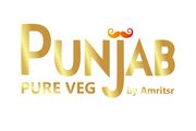 Punjab Pure Veg