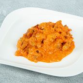 Sambal goreng daging