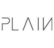 Plain Cafe
