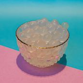 Lychee Bubbles