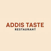 Addis Taste Restaurant