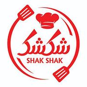 Shak Shak