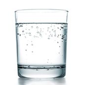 SPARKLING WATER