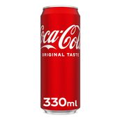 Coke