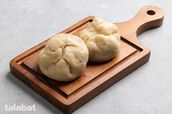 Siopao Asado