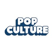 POP CULTURE BY FRUITFUL DAY