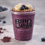 Acai Smoothie