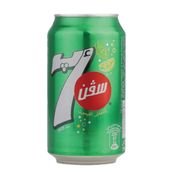 Seven-Up