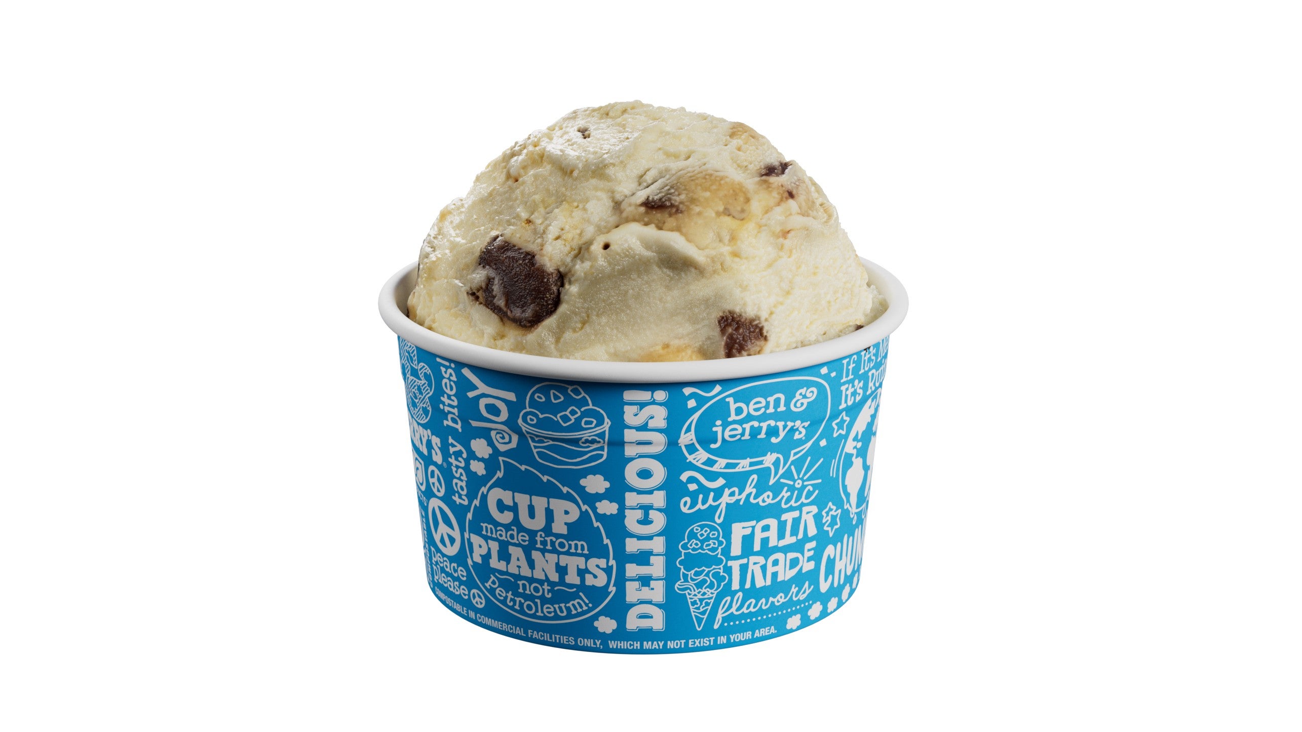 1 Scoop