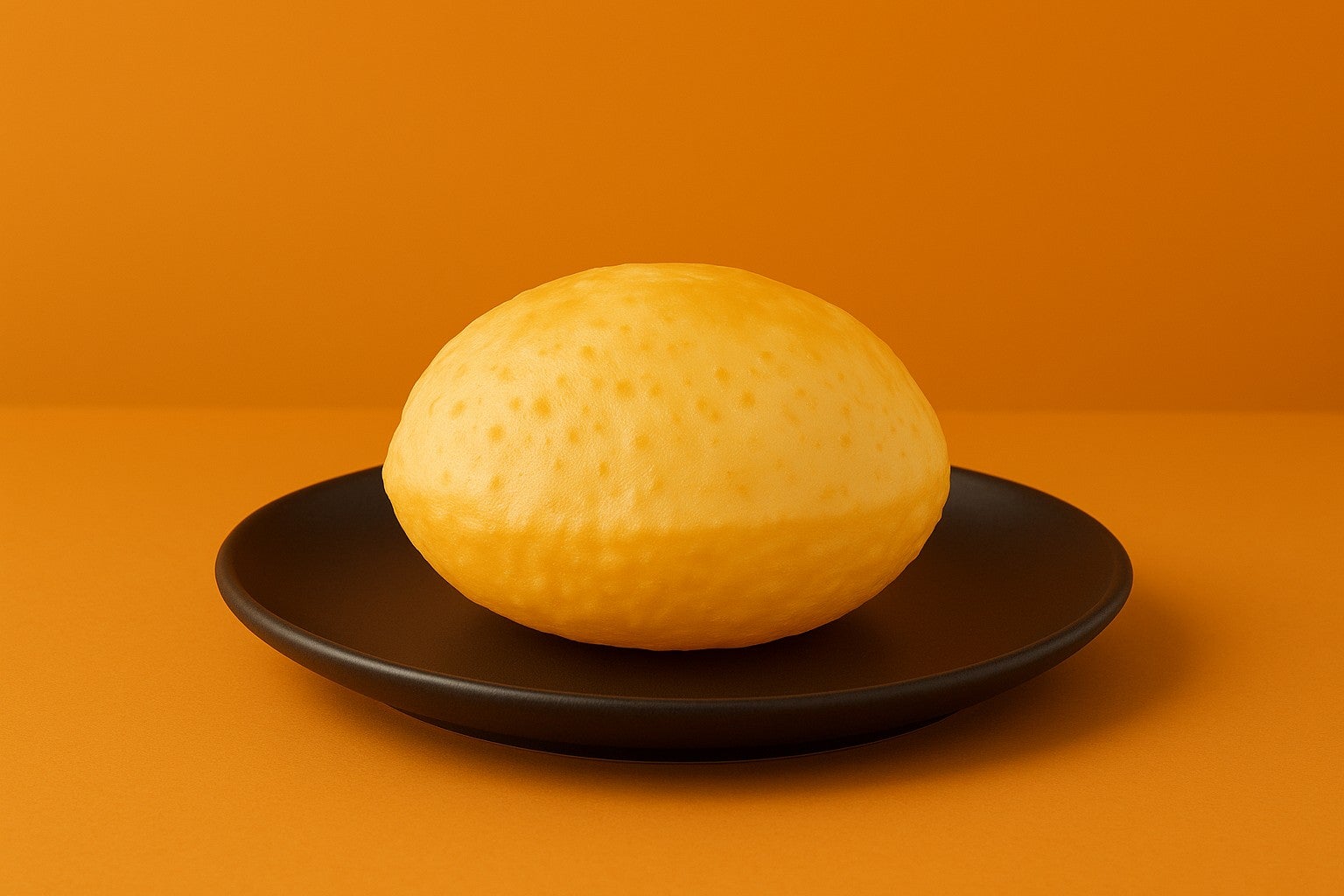 ��Extra Puri ( 1 Puri )