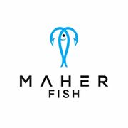 Maher Fish