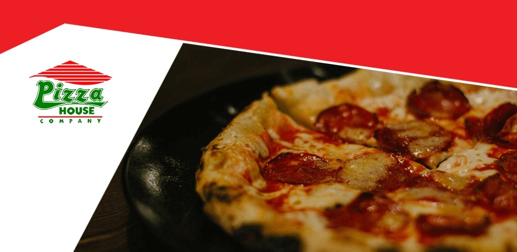 Pizza House Company