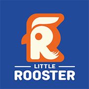 Little Rooster - Fresh Chicken Joint