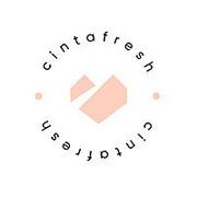 Cintafresh