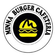 MINNA BURGER CAFETERIA