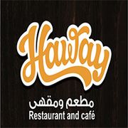 Haway Restaurant & cafe