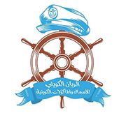 AlRuban Al Kuwaity