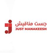 Just Manakeesh
