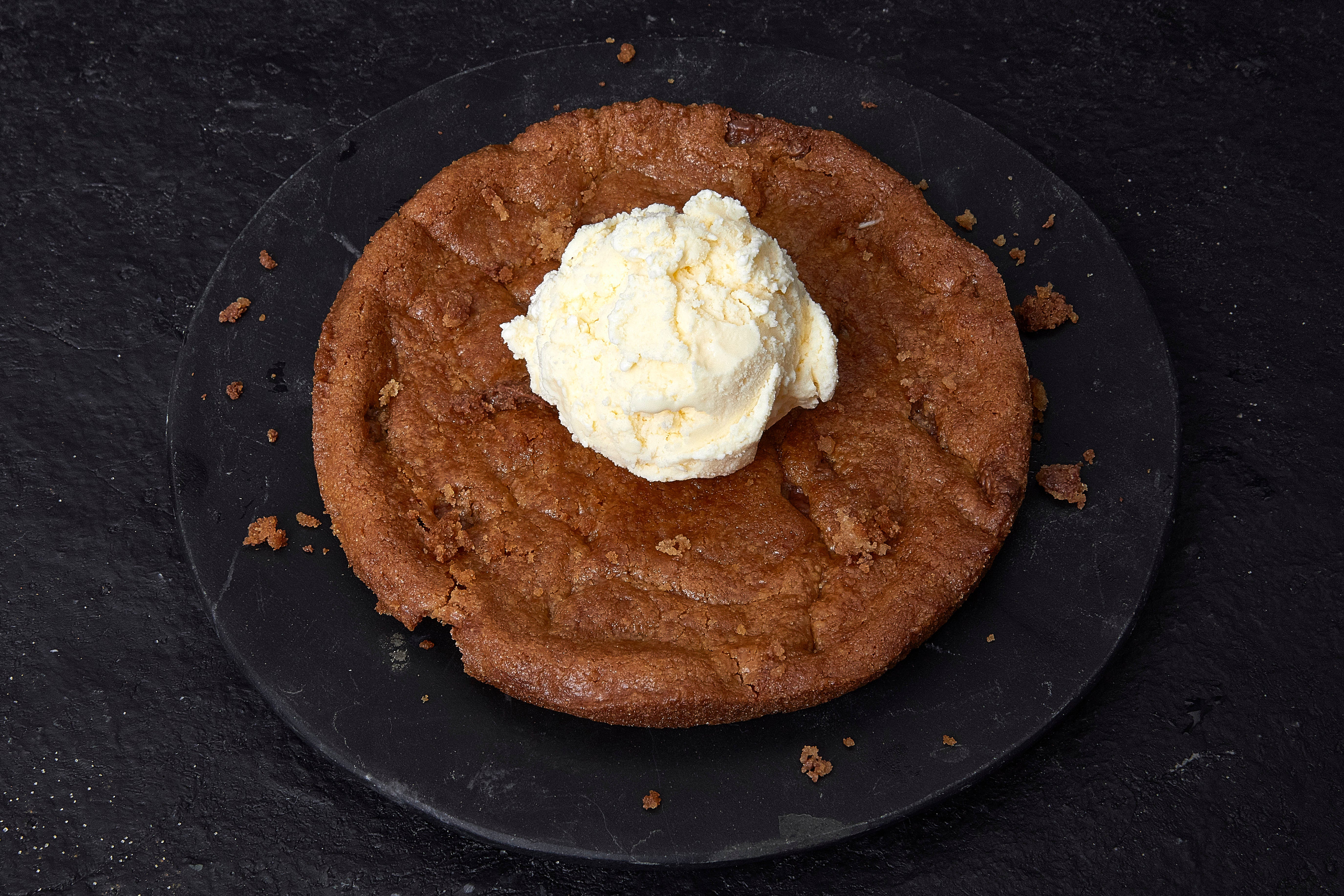 Millie's Cookie® Dough