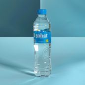 Water Small